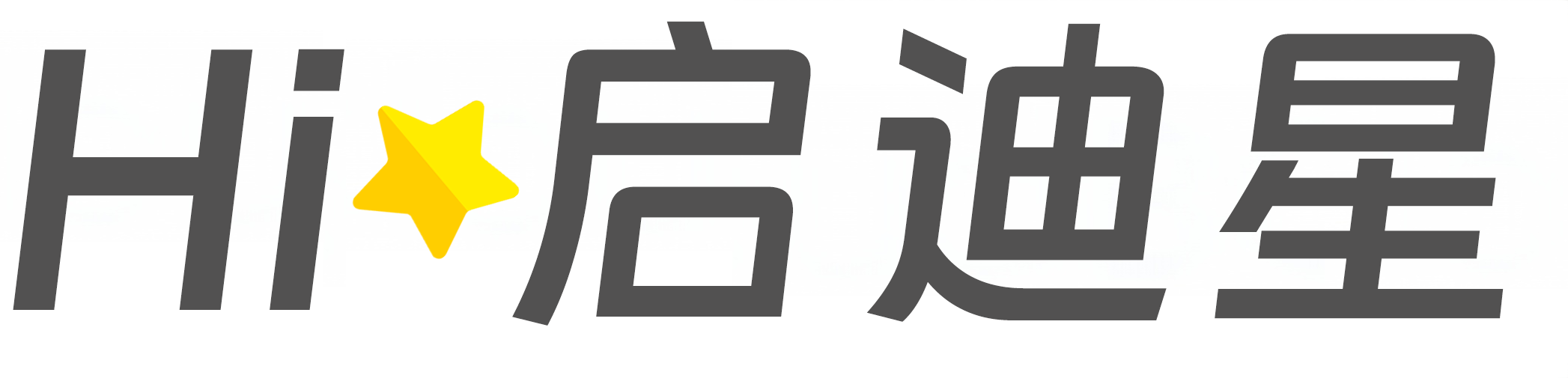 博望论文怎么写|论文辅导|论文查重|论文降AI|论文润色|论文选题|毕业论文